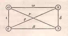 viii61